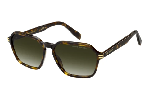 Okulary przeciwsłoneczne Marc Jacobs MARC 907/S 086/9K
