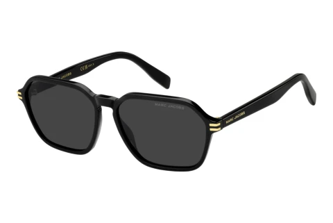 Okulary przeciwsłoneczne Marc Jacobs MARC 907/S 807/IR