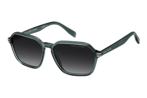 Okulary przeciwsłoneczne Marc Jacobs MARC 907/S ZI9/9O