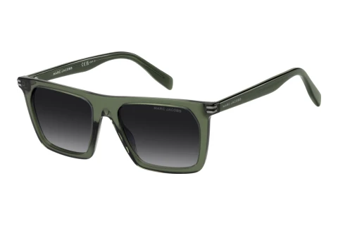 Okulary przeciwsłoneczne Marc Jacobs MARC 908/S 1ED/9O