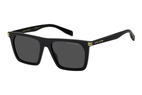 Okulary przeciwsłoneczne Marc Jacobs MARC 908/S 807/IR