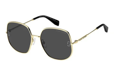 Okulary przeciwsłoneczne Marc Jacobs MARC 916/N/S J5G/IR