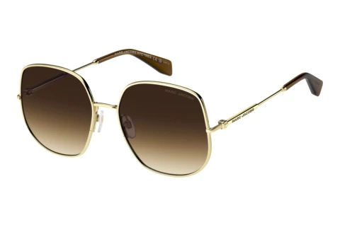 Okulary przeciwsłoneczne Marc Jacobs MARC 916/S 01Q/N4