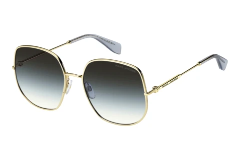 Okulary przeciwsłoneczne Marc Jacobs MARC 916/S LKS/IB