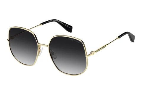Okulary przeciwsłoneczne Marc Jacobs MARC 916/S RHL/9O