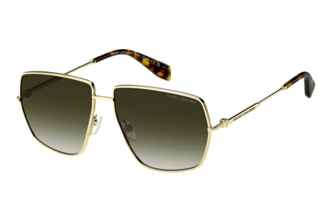 Okulary przeciwsłoneczne Marc Jacobs MARC 917/S 06J/9K
