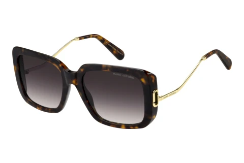 Okulary przeciwsłoneczne Marc Jacobs MARC 920/S 086/3X
