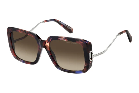 Okulary przeciwsłoneczne Marc Jacobs MARC 920/S 65T/HA