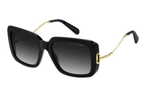 Okulary przeciwsłoneczne Marc Jacobs MARC 920/S 807/9O