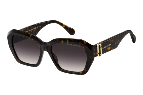 Okulary przeciwsłoneczne Marc Jacobs MARC 922/S 086/3X