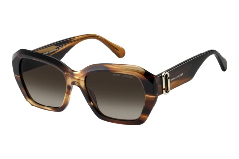Okulary przeciwsłoneczne Marc Jacobs MARC 922/S EX4/HA