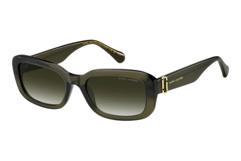 Okulary przeciwsłoneczne Marc Jacobs MARC 925/S 1ED/9K