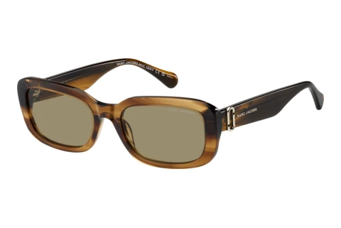 Okulary przeciwsłoneczne Marc Jacobs MARC 925/S EX4/QT