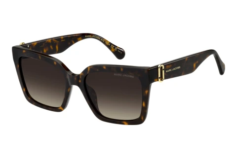 Okulary przeciwsłoneczne Marc Jacobs MARC 926/G/S 086/HA