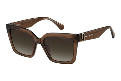 Okulary przeciwsłoneczne Marc Jacobs MARC 926/G/S 09Q/HA