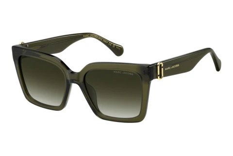 Okulary przeciwsłoneczne Marc Jacobs MARC 926/G/S 1ED/9K