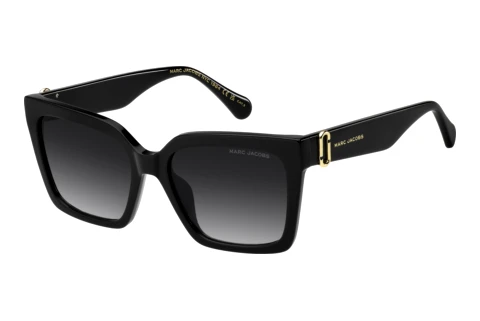 Okulary przeciwsłoneczne Marc Jacobs MARC 926/G/S 807/9O