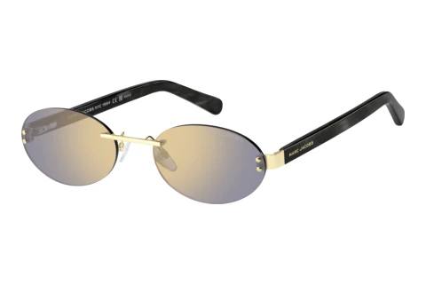 Okulary przeciwsłoneczne Marc Jacobs MARC 929/S LKS/K1
