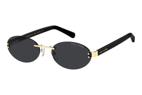 Okulary przeciwsłoneczne Marc Jacobs MARC 929/S RHL/IR