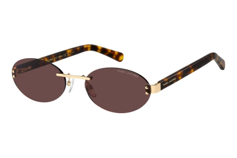 Okulary przeciwsłoneczne Marc Jacobs MARC 929/S Y11/4S