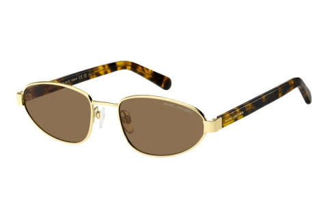 Okulary przeciwsłoneczne Marc Jacobs MARC 930/S 01Q/70