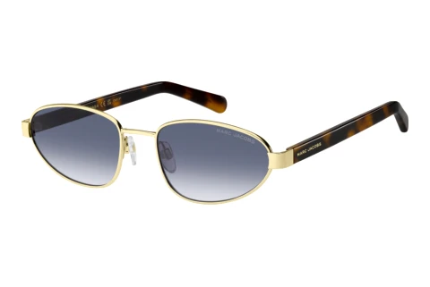 Okulary przeciwsłoneczne Marc Jacobs MARC 930/S LKS/08