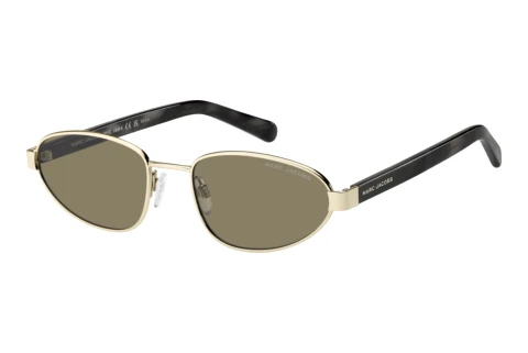 Okulary przeciwsłoneczne Marc Jacobs MARC 930/S PEF/QT