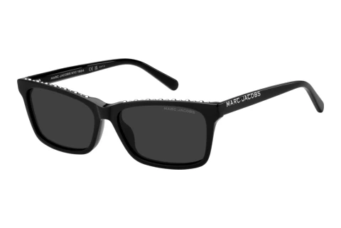 Okulary przeciwsłoneczne Marc Jacobs MARC 933/N/S 807/IR