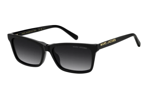 Okulary przeciwsłoneczne Marc Jacobs MARC 933/S 807/9O