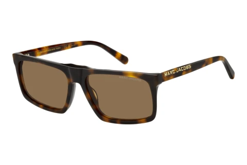 Okulary przeciwsłoneczne Marc Jacobs MARC 934/S 086/70