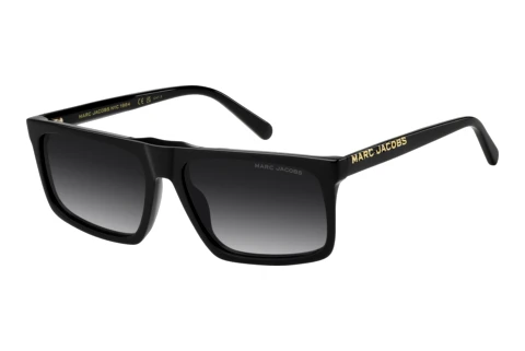 Okulary przeciwsłoneczne Marc Jacobs MARC 934/S 807/9O