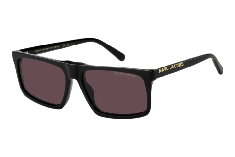 Okulary przeciwsłoneczne Marc Jacobs MARC 934/S OIT/4S