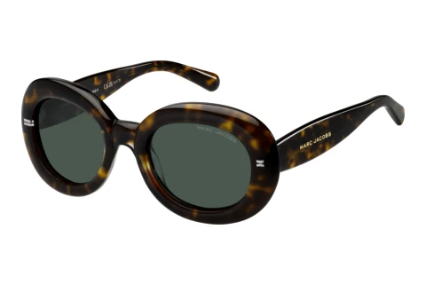 Okulary przeciwsłoneczne Marc Jacobs MARC 937/G/S AIO/QT