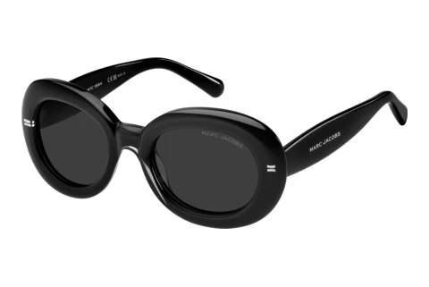 Okulary przeciwsłoneczne Marc Jacobs MARC 937/G/S MNG/IR