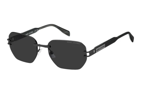 Okulary przeciwsłoneczne Marc Jacobs MARC 944/S 003/IR