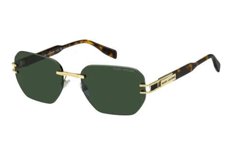 Okulary przeciwsłoneczne Marc Jacobs MARC 944/S 06J/QT