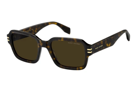 Okulary przeciwsłoneczne Marc Jacobs MARC 946/S 086/70