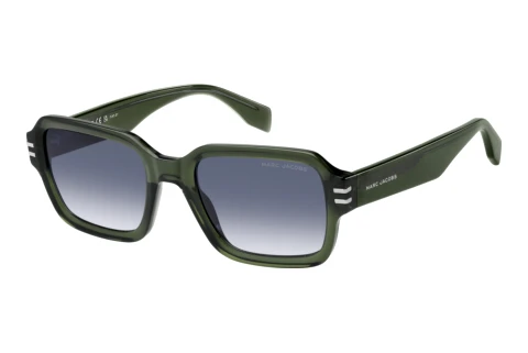 Okulary przeciwsłoneczne Marc Jacobs MARC 946/S 1ED/08