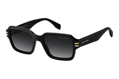 Okulary przeciwsłoneczne Marc Jacobs MARC 946/S 807/9O