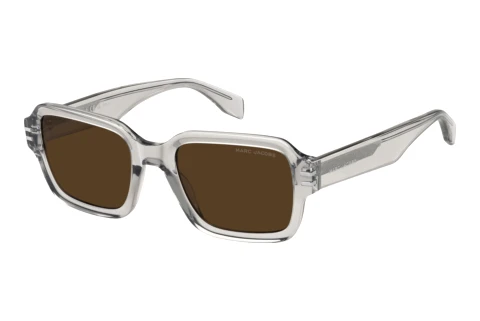 Okulary przeciwsłoneczne Marc Jacobs MARC 946/S KB7/70