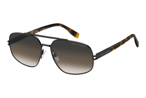 Okulary przeciwsłoneczne Marc Jacobs MARC 948/S 0AM/PR