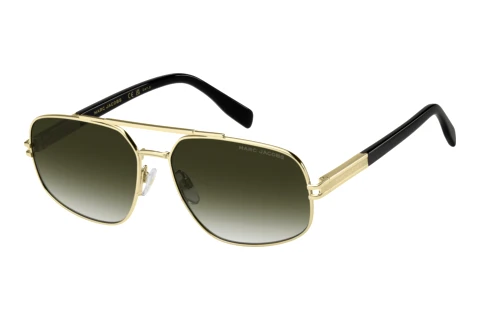 Okulary przeciwsłoneczne Marc Jacobs MARC 948/S PEF/9K