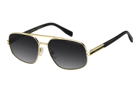 Okulary przeciwsłoneczne Marc Jacobs MARC 948/S RHL/9O