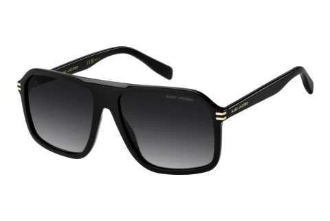 Okulary przeciwsłoneczne Marc Jacobs MARC 950/S 807/9O
