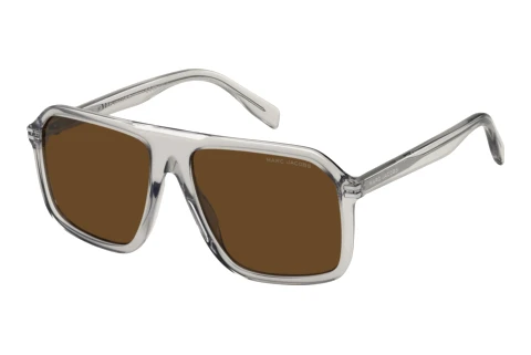 Okulary przeciwsłoneczne Marc Jacobs MARC 950/S KB7/70