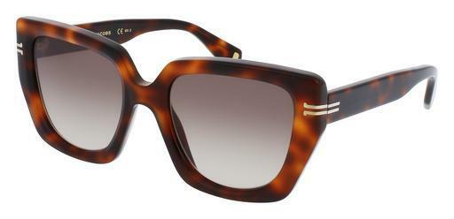 Okulary przeciwsłoneczne Marc Jacobs MJ 1051/S 05L/HA