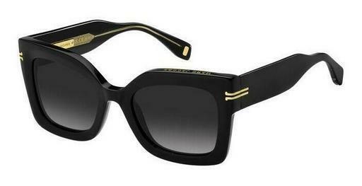 Okulary przeciwsłoneczne Marc Jacobs MJ 1073/S 807/9O