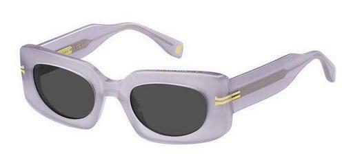 Okulary przeciwsłoneczne Marc Jacobs MJ 1075/S 789/IR