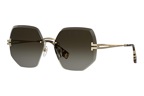 Okulary przeciwsłoneczne Marc Jacobs MJ 1090/S 06J/HA