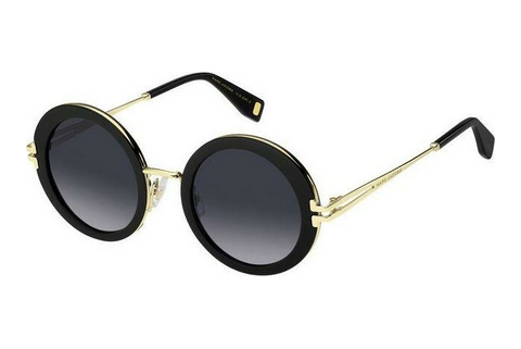 Okulary przeciwsłoneczne Marc Jacobs MJ 1102/S 807/9O